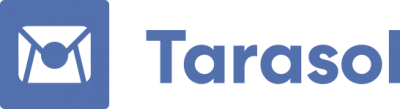 Tarasol